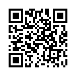 V28A36T200BN3 QRCode