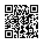 V28A36T200BS3 QRCode