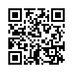 V28A3V3C150BF3 QRCode