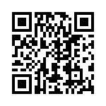 V28A3V3H150BG2 QRCode