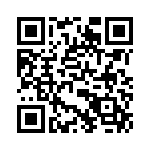 V28A3V3H150BL3 QRCode