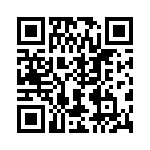 V28A3V3H150BN2 QRCode