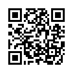 V28A3V3M150B3 QRCode