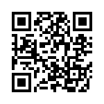 V28A3V3M150BG2 QRCode