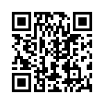 V28A3V3M150BG3 QRCode