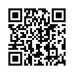 V28A3V3T150B QRCode