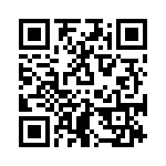 V28A3V3T150BG3 QRCode