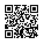 V28A3V3T150BL3 QRCode