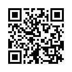 V28A48H200B QRCode