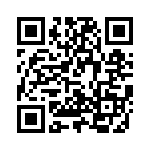 V28A48H200BG2 QRCode