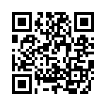 V28A48H200BG3 QRCode