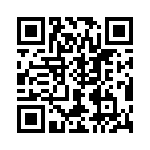 V28A48M200BG3 QRCode