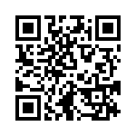 V28A48T200BG QRCode