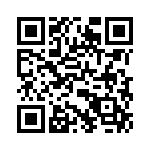 V28A48T200BL3 QRCode