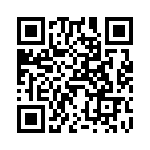 V28A48T200BS3 QRCode