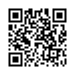 V28A5C175BF QRCode