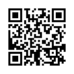 V28A5C175BF3 QRCode