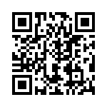 V28A5C175BL3 QRCode