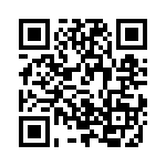 V28A5H175B2 QRCode