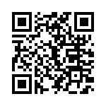 V28A5H175BL3 QRCode