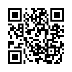 V28A5H175BS QRCode