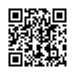 V28A5M175B QRCode