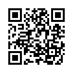 V28A5M175BF QRCode