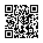 V28A5M175BN3 QRCode