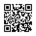 V28A5M175BS3 QRCode