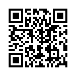 V28A5T175B2 QRCode