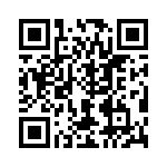 V28A5T175BG2 QRCode