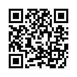 V28A6V5C200BG QRCode