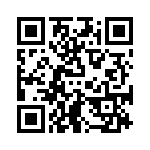 V28A6V5C200BL3 QRCode