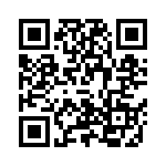 V28A6V5C200BS2 QRCode