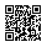 V28A6V5H200BL QRCode