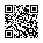 V28A6V5H200BN QRCode