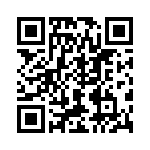 V28A6V5H200BN3 QRCode