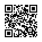 V28A6V5H200BS3 QRCode