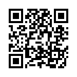 V28A6V5M200BF3 QRCode