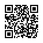 V28A6V5M200BG QRCode