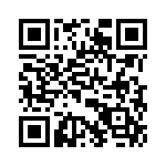 V28A6V5T200BF QRCode