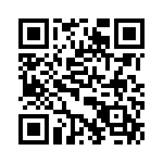 V28A6V5T200BL3 QRCode