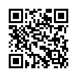 V28A6V5T200BS QRCode