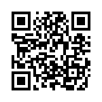 V28A8H200B3 QRCode