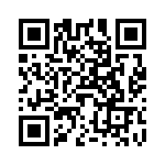 V28A8H200BF QRCode