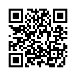 V28A8H200BL QRCode