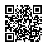 V28A8H200BS QRCode