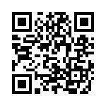 V28A8M200BF QRCode