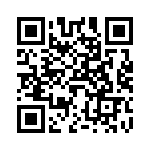 V28A8M200BF2 QRCode