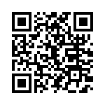 V28A8M200BF3 QRCode